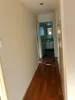 830 Underwood Road, Rochedale South QLD 4123-Image