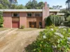 831 Huon Road, Fern Tree, Tas 7054