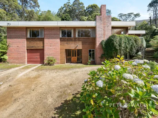 831 Huon Road, Fern Tree, Tas 7054