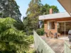 831 Huon Road, Fern Tree, Tas 7054-Image