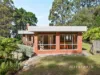 831 Huon Road, Fern Tree, Tas 7054-Image