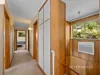 831 Huon Road, Fern Tree, Tas 7054-Image