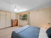 831 Huon Road, Fern Tree, Tas 7054-Image