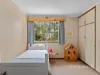 831 Huon Road, Fern Tree, Tas 7054-Image