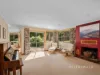831 Huon Road, Fern Tree, Tas 7054-Image