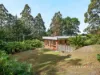 831 Huon Road, Fern Tree, Tas 7054-Image