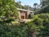 831 Huon Road, Fern Tree, Tas 7054-Image