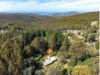 831 Huon Road, Fern Tree, Tas 7054-Image
