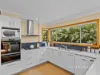 831 Huon Road, Fern Tree, Tas 7054-Image