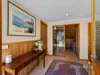 831 Huon Road, Fern Tree, Tas 7054-Image