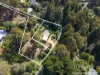 831 Huon Road, Fern Tree, Tas 7054-Image