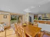 831 Huon Road, Fern Tree, Tas 7054-Image