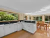 831 Huon Road, Fern Tree, Tas 7054-Image