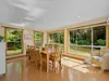 831 Huon Road, Fern Tree, Tas 7054-Image