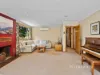 831 Huon Road, Fern Tree, Tas 7054-Image