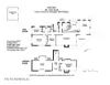 831 Huon Road, Fern Tree, Tas 7054-Floorplan