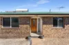 831 Kingston Road, Waterford West, Qld 4133