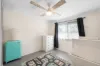 831 Kingston Road, Waterford West, Qld 4133-Image