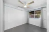 831 Kingston Road, Waterford West, Qld 4133-Image