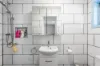 831 Kingston Road, Waterford West, Qld 4133-Image