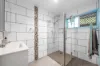 831 Kingston Road, Waterford West, Qld 4133-Image