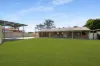 831 Kingston Road, Waterford West, Qld 4133-Image