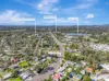 831 Kingston Road, Waterford West, Qld 4133-Image
