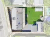 831 Kingston Road, Waterford West, Qld 4133-Image