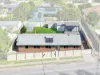 831 Kingston Road, Waterford West, Qld 4133-Image