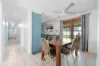 831 Kingston Road, Waterford West, Qld 4133-Image