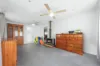 831 Kingston Road, Waterford West, Qld 4133-Image