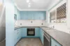831 Kingston Road, Waterford West, Qld 4133-Image