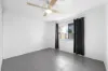 831 Kingston Road, Waterford West, Qld 4133-Image