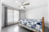 831 Kingston Road, Waterford West, Qld 4133-Image