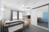 831 Kingston Road, Waterford West, Qld 4133-Image