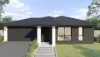 831.1 Maple Grove, Pakenham, Vic 3810