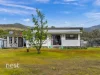 832 Adventure Bay Road, Adventure Bay, Tas 7150