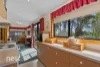832 Adventure Bay Road, Adventure Bay, Tas 7150-Image