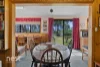 832 Adventure Bay Road, Adventure Bay, Tas 7150-Image