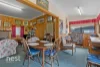 832 Adventure Bay Road, Adventure Bay, Tas 7150-Image