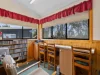 832 Adventure Bay Road, Adventure Bay, Tas 7150-Image