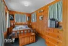 832 Adventure Bay Road, Adventure Bay, Tas 7150-Image