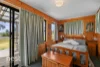 832 Adventure Bay Road, Adventure Bay, Tas 7150-Image