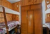 832 Adventure Bay Road, Adventure Bay, Tas 7150-Image