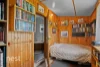 832 Adventure Bay Road, Adventure Bay, Tas 7150-Image