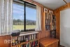 832 Adventure Bay Road, Adventure Bay, Tas 7150-Image