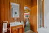 832 Adventure Bay Road, Adventure Bay, Tas 7150-Image