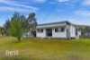 832 Adventure Bay Road, Adventure Bay, Tas 7150-Image
