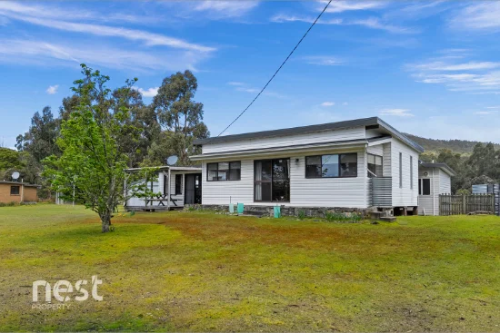 832 Adventure Bay Road, Adventure Bay, Tas 7150-Image
