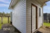 832 Adventure Bay Road, Adventure Bay, Tas 7150-Image